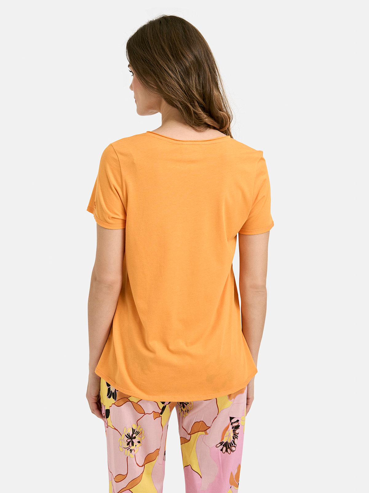 Smith & Soul: Shirt in 2 Farben – Bild 9