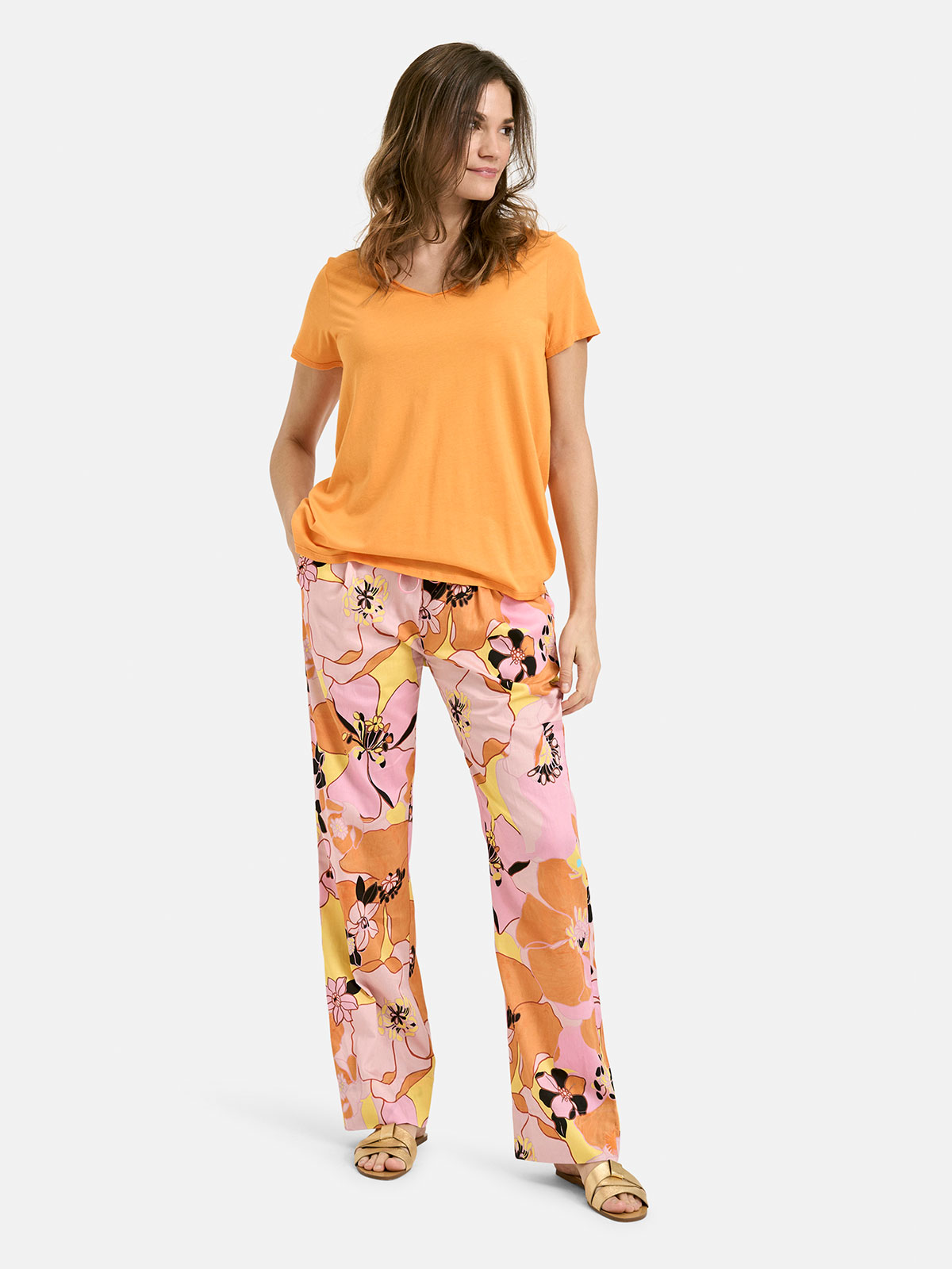 Smith & Soul: Shirt in 2 Farben – Bild 10