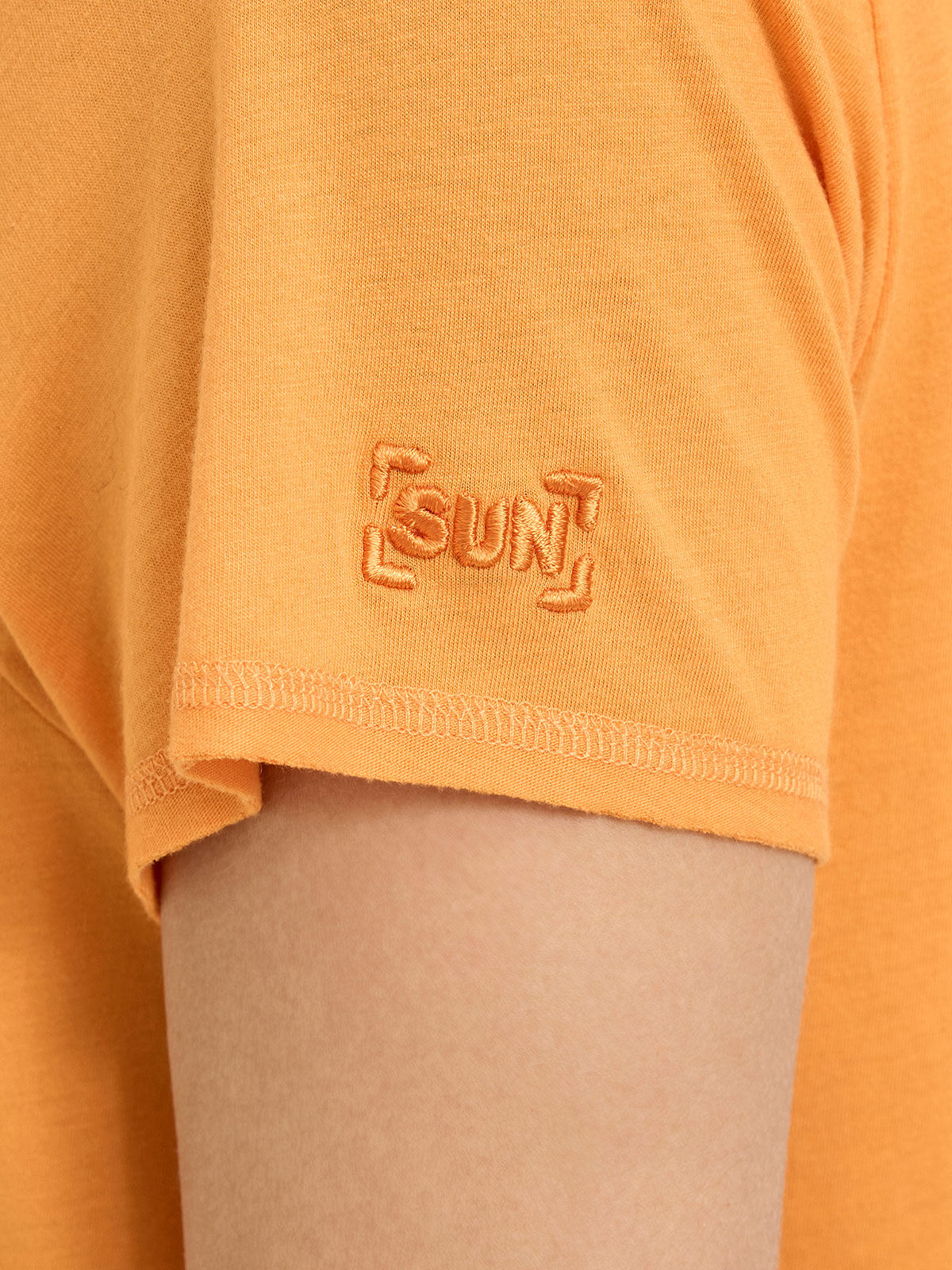 Smith & Soul: Shirt in 2 Farben – Bild 11