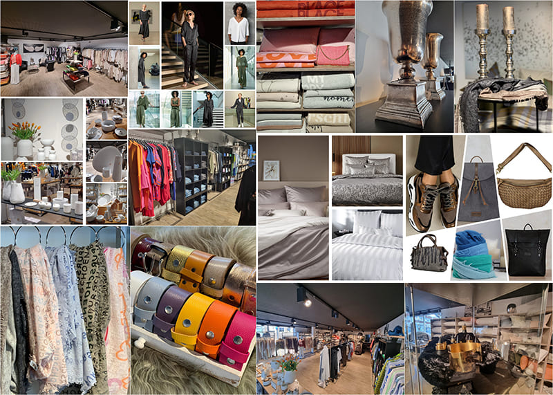 traumwelt Beverungen