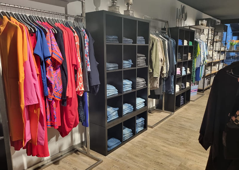 traumwelt Beverungen