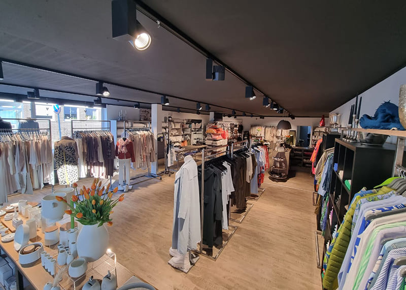 traumwelt Beverungen