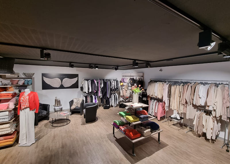 traumwelt Beverungen