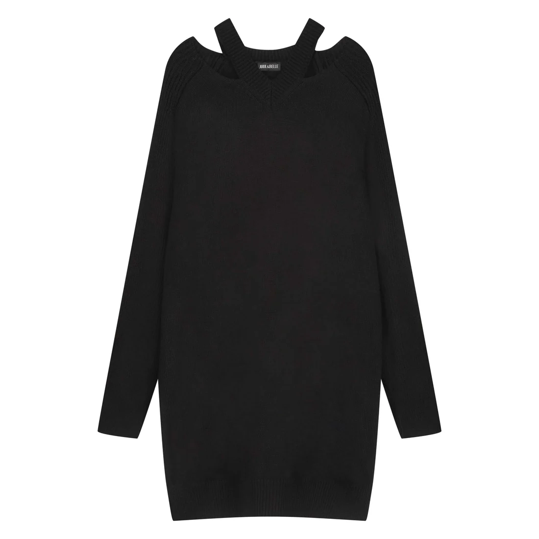 Juul & Belle: Kleid "TWIGGY" – Bild 3