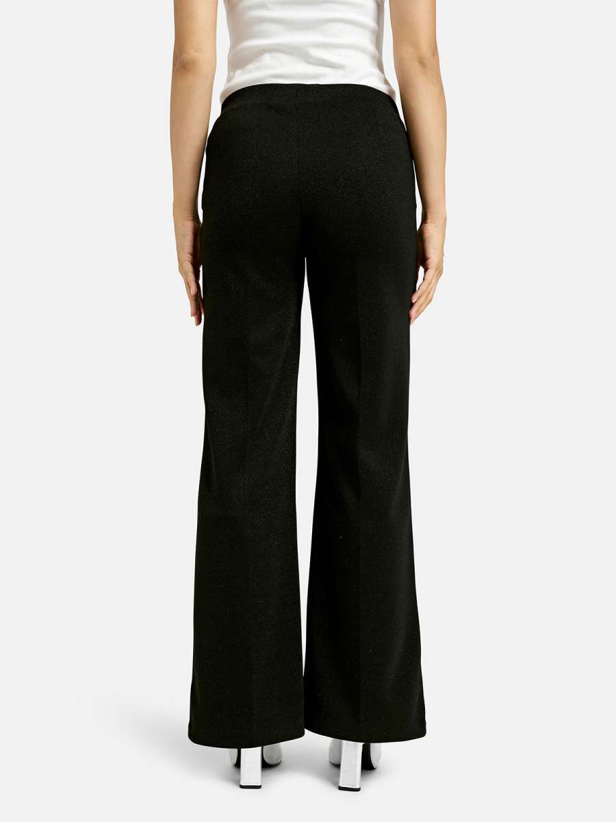 Smith & Soul: Edel schimmernde Hose – Bild 3